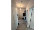 Etagenwohnung Köln Nippes - 2 Zimmer, 56 m&sup2;, 245.000&euro; | Angebot:27024043