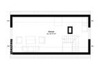 Einfamilienhaus Odenthal Steinhaus - 5 Zimmer, 215 m&sup2;, 649.000&euro; | Angebot:25777864