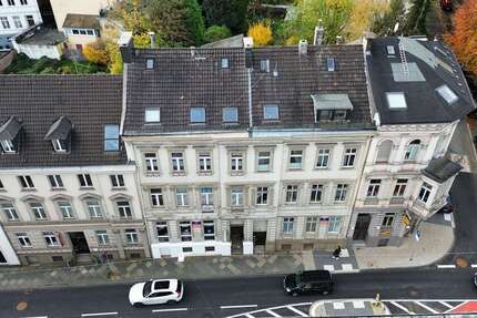 Haus zum Kaufen in Wuppertal 499.000 € 528 m² 12 zimmer
