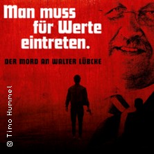 Man muss für Werte einstehen 08.05.2026 Teo Otto Theater der Stadt Remscheid