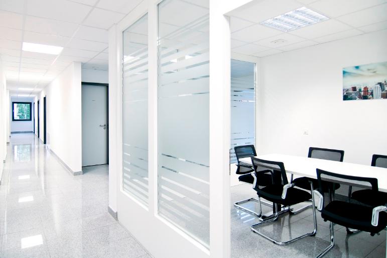 Gewerbeobjekt Leverkusen Opladen - 189&euro; | Angebot:25966071