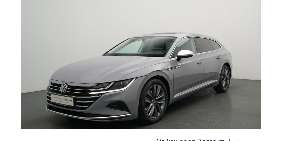 VW Arteon 91.860 km 31.480 &euro; Leverkusen 51379