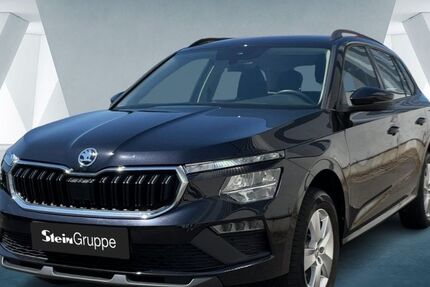 Skoda Kamiq 27.950 km 15.977 &euro; Bergisch Gladbach 51465