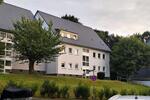Schöne Eigentumswohnung in Hattingen Körnerstraße 6a