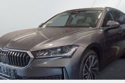 Skoda Superb 29.546 km 43.870 € Remscheid 42857