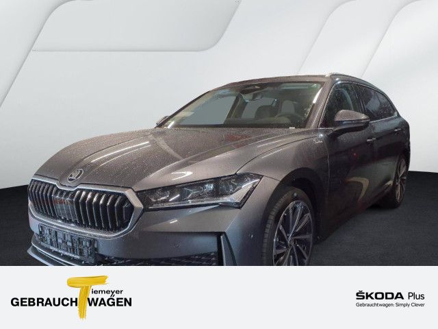 Skoda Superb 29.546 km 43.870 € Remscheid 42857