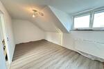 Dachgeschoßwohnung Neuss Allerheiligen - 2 Zimmer, 47 m&sup2;, 750&euro; | Angebot:27592740