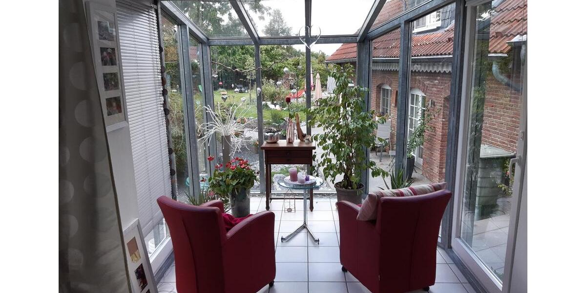 Einfamilienhaus Odenthal - 6 Zimmer, 190 m&sup2;, 1.395.000&euro; | Angebot:24804343