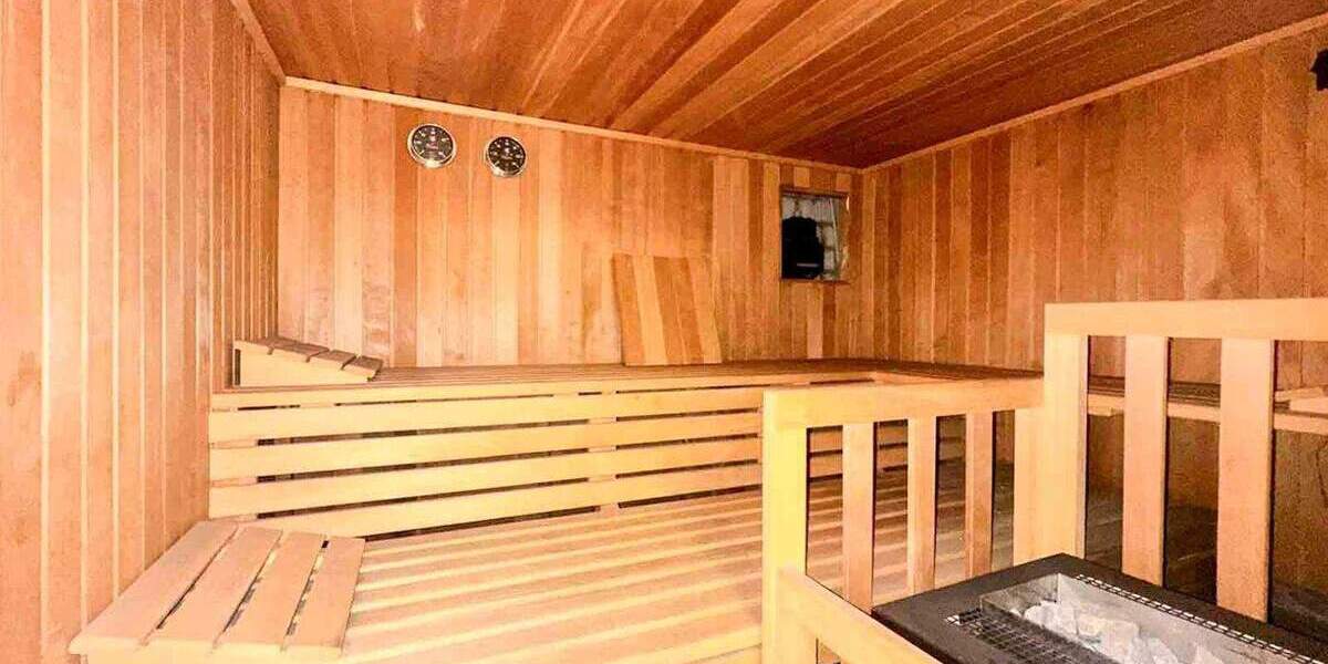 Doppelhaushälfte Leverkusen Rheindorf - 7 Zimmer, 118 m&sup2;, 499.000&euro; | Angebot:24846094