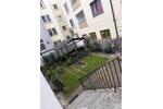 Einfamilienhaus Hattingen - 5 Zimmer, 150 m&sup2;, 1.300&euro; | Angebot:27615849