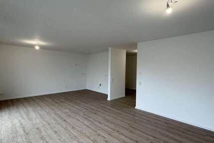 Wohnung Köln Porz - 3 Zimmer, 100 m&sup2;, 1.690&euro; | Angebot:25043886