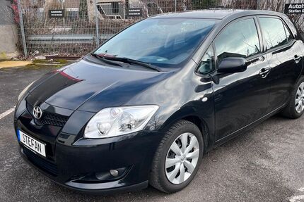 Toyota Auris 150.000 km 4.800 &euro; Neuss 41472