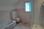 Einfamilienhaus Hückeswagen - 3 Zimmer, 101 m&sup2;, 353.500&euro; | Angebot:26503529