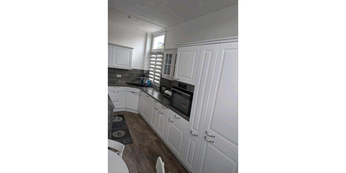 Mehrfamilienhaus, Wohnhaus Remscheid Lüttringhausen - 8 Zimmer, 215 m&sup2;, 379.000&euro; | Angebot:26691684