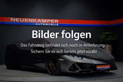 Seat Ateca 16.300 km 31.990 &euro; Remscheid 42853