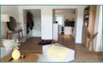 ATTRAKTIVE 2-ZIMMER-EIGENTUMSWOHNUNG MIT AUFZUG & GEHOBENER AUSSTATTUNG IN SCHWELM, PROVISIONSFREI! - Etagenwohnung Schwelm | Angebot:27285156