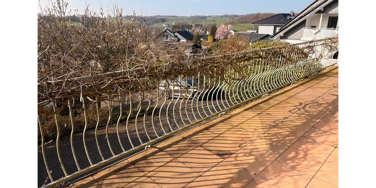 Einfamilienhaus Wipperfürth - 6 Zimmer, 167 m&sup2;, 1.498&euro; | Angebot:25910686