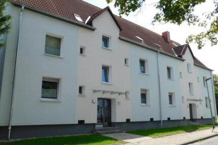 Komplett renovierte DG Wohnung mit Duschtasse! zimmer