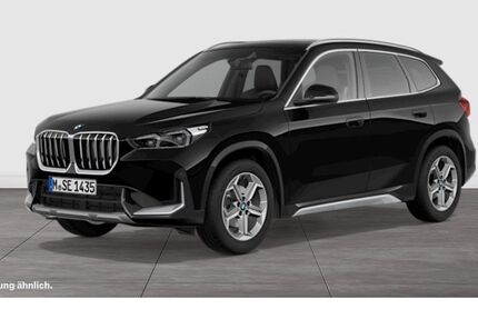 BMW X1 66.370 km 33.990 &euro; Leverkusen 51371
