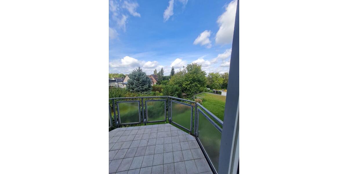 Etagenwohnung Velbert - 1.5 Zimmer, 38 m&sup2;, 119.000&euro; | Angebot:27260051