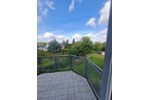 Etagenwohnung Velbert - 1.5 Zimmer, 38 m&sup2;, 119.000&euro; | Angebot:27260051