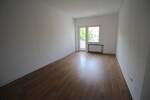 Etagenwohnung Düsseldorf Oberbilk - 2 Zimmer, 62 m&sup2;, 868&euro; | Angebot:26583181
