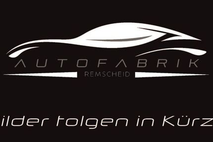 Audi TT 85.000 km 30.700 &euro; Remscheid 42855