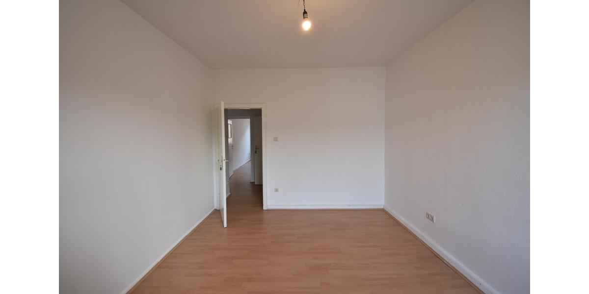 Etagenwohnung Düsseldorf Stadtbezirk 3 - 2 Zimmer, 61 m&sup2;, 1.095&euro; | Angebot:23782491