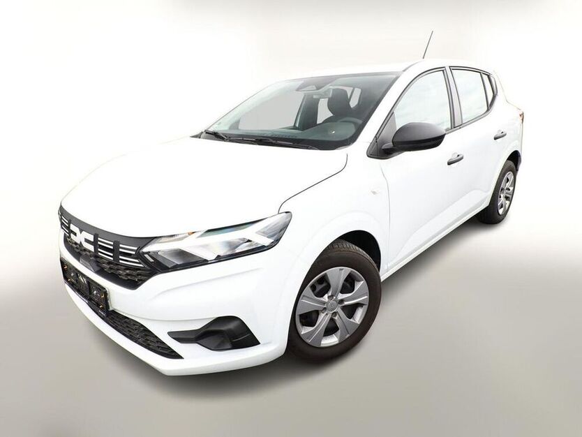 Sandero