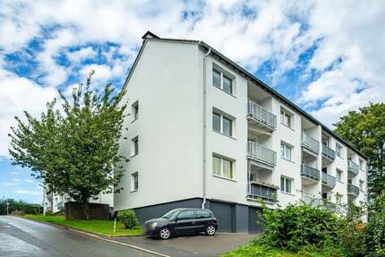 Garagen / Stellplätze Wuppertal Gemarkung Langerfeld - 20.000&euro; | Angebot:27293809