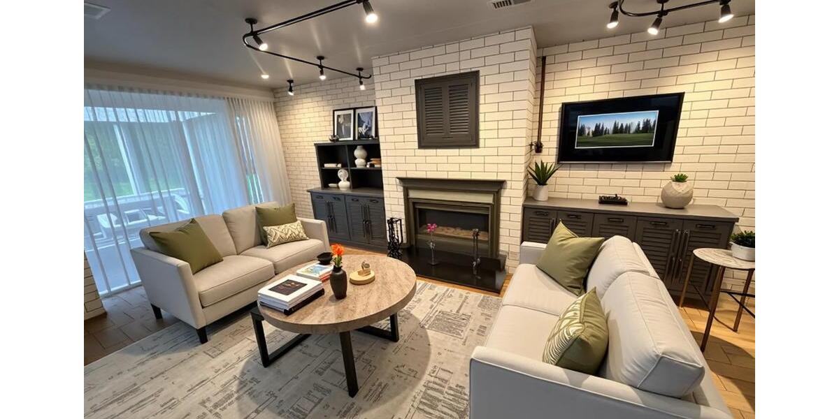 Doppelhaushälfte Remscheid Lüttringhausen - 5 Zimmer, 210 m&sup2;, 560.000&euro; | Angebot:25751052