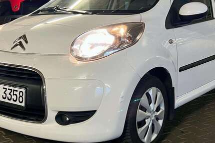 Citroen C1 144.900 km 2.500 &euro; Köln, Stadt 50827