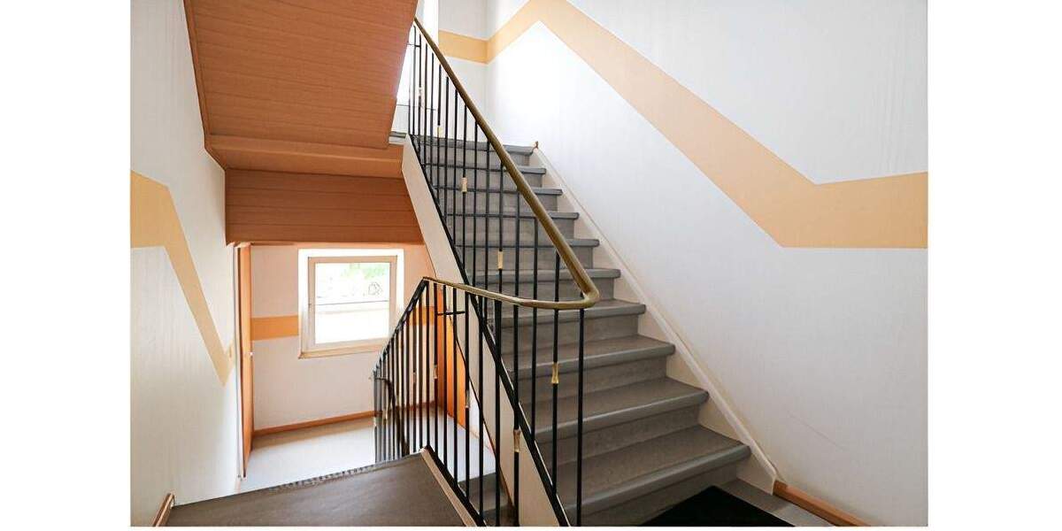 Mehrfamilienhaus, Wohnhaus Düsseldorf Heerdt - 1 Zimmer, 995.000&euro; | Angebot:24872705