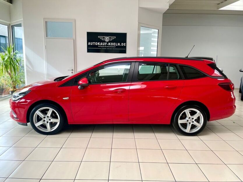Astra