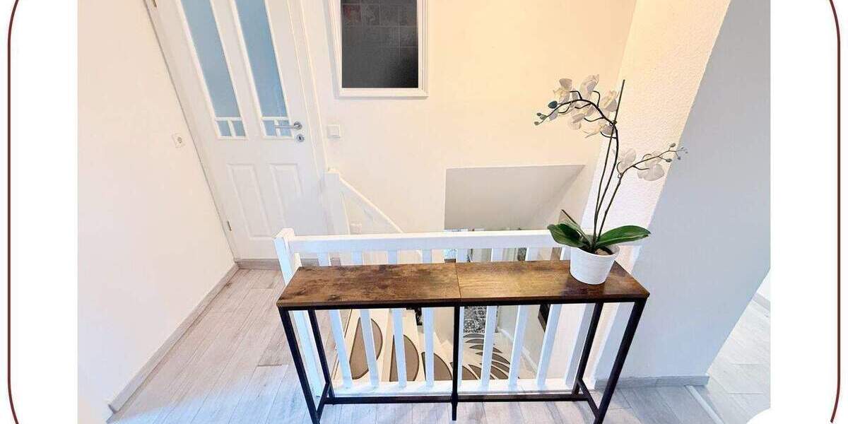 Einfamilienhaus Leichlingen - 6 Zimmer, 188 m&sup2;, 489.000&euro; | Angebot:24621122