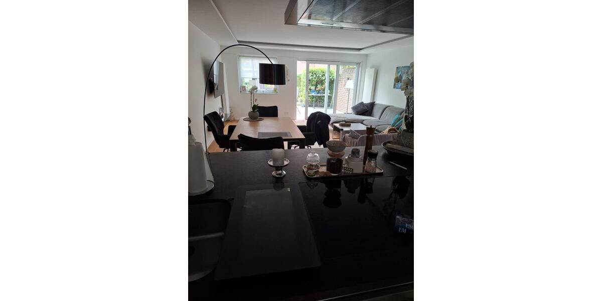Reihenhaus Neuss Augustinusviertel - 5 Zimmer, 135 m&sup2;, 660.000&euro; | Angebot:26993127