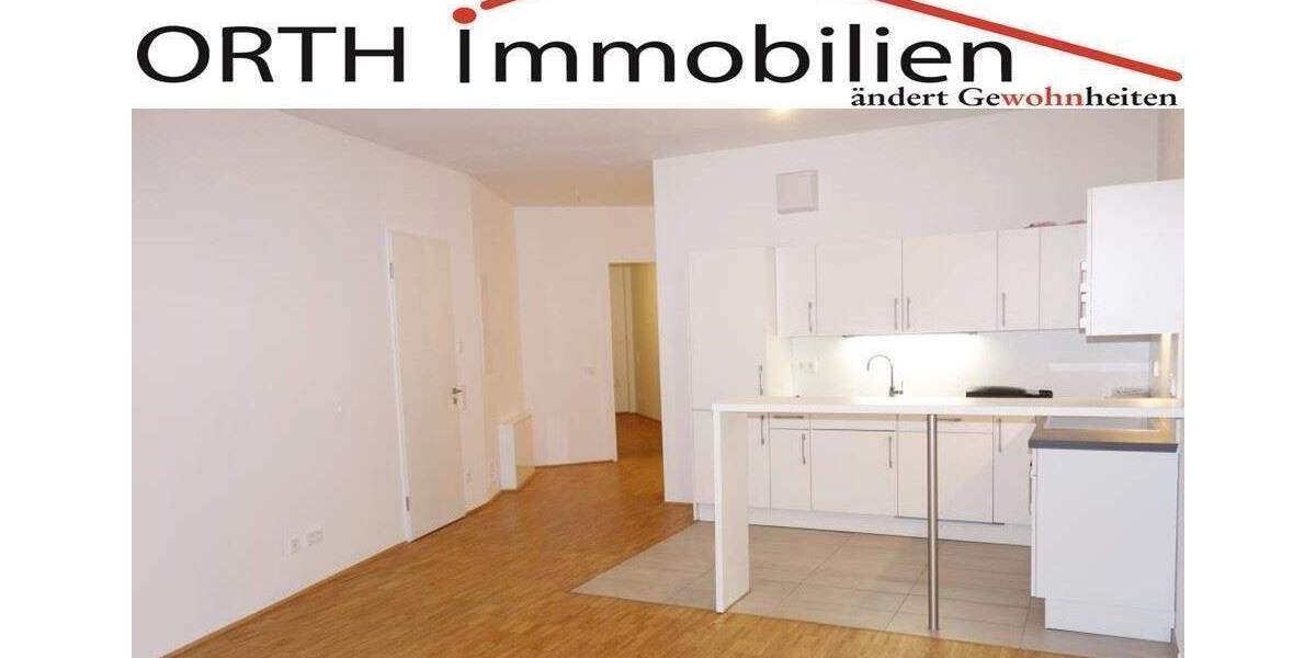 Etagenwohnung Düsseldorf Flingern Nord - 3 Zimmer, 108 m&sup2;, 1.739&euro; | Angebot:24728196