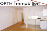 Etagenwohnung Düsseldorf Flingern Nord - 3 Zimmer, 108 m&sup2;, 1.739&euro; | Angebot:24728196