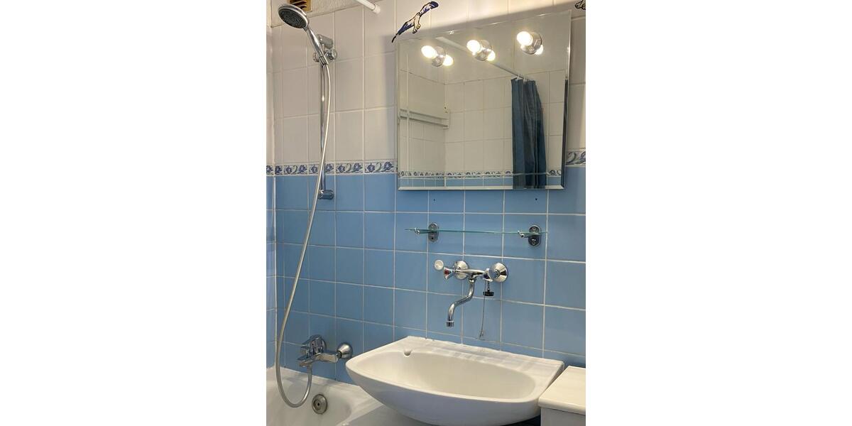 Etagenwohnung Ratingen Tiefenbroich - 3 Zimmer, 79 m&sup2;, 235.000&euro; | Angebot:25409165