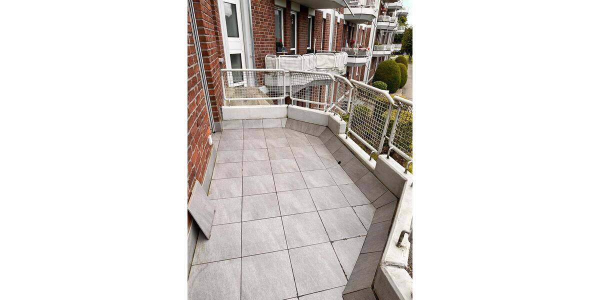 Etagenwohnung Neuss Furth-Mitte - 4 Zimmer, 116 m&sup2;, 385.000&euro; | Angebot:27017609