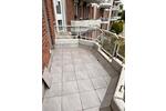 Etagenwohnung Neuss Furth-Mitte - 4 Zimmer, 116 m&sup2;, 385.000&euro; | Angebot:27017609