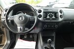 VW Tiguan CUP SPORT NAVI PARKPILOT TEMPOMAT 88.859 km 10.908 &euro; Köln 50858
