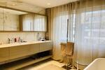 Maisonettenwohnung Düsseldorf Düsseltal - 5 Zimmer, 224 m&sup2;, 5.000&euro; | Angebot:24526472