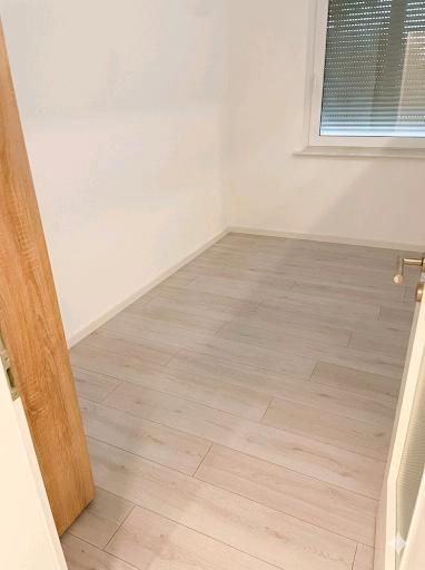 Doppelhaushälfte Overath - 7 Zimmer, 179 m&sup2;, 579.000&euro; | Angebot:24801701