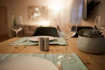 Zimmer Essen Südviertel - 2 Zimmer, 1.450&euro; | Angebot:24985769