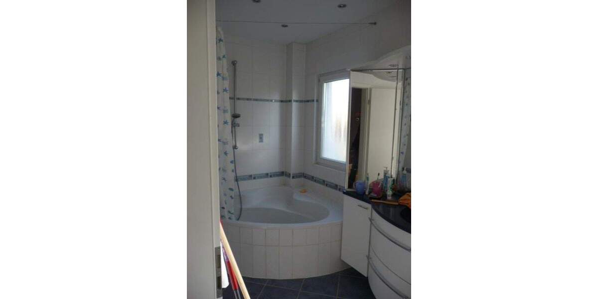 Reihenendhaus Köln Heimersdorf - 5 Zimmer, 193 m&sup2;, 620.000&euro; | Angebot:25742737