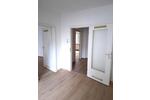 Etagenwohnung Wuppertal Elberfeld - 2 Zimmer, 52 m&sup2;, 355&euro; | Angebot:24784602