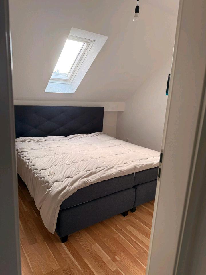 Haus zur Miete
