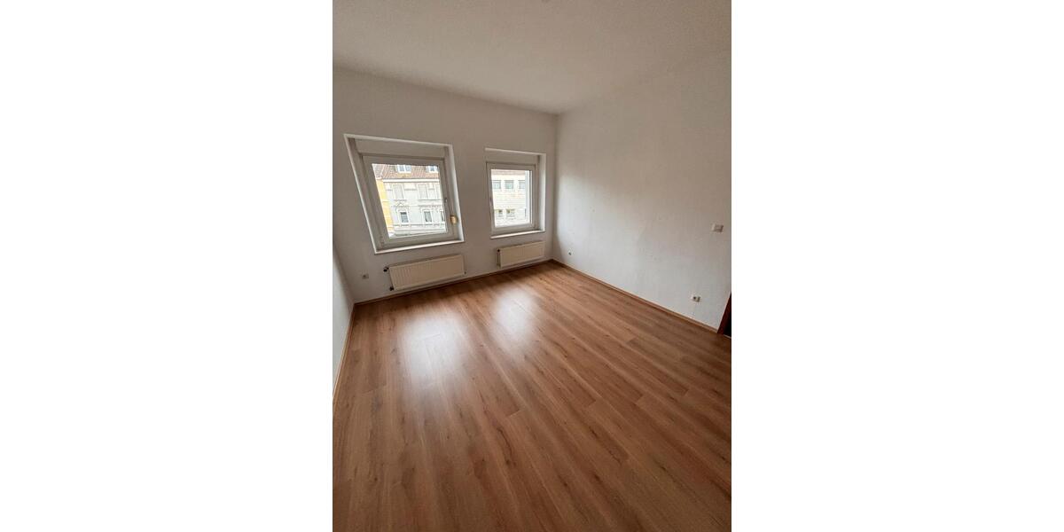 Etagenwohnung Wuppertal Gemarkung Vohwinkel - 3 Zimmer, 87 m&sup2;, 174.000&euro; | Angebot:26990912