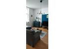 Etagenwohnung Erkrath - 4 Zimmer, 85 m&sup2;, 420.000&euro; | Angebot:26618507